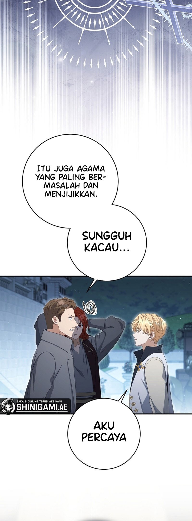 Chapter 57 - halaman 46