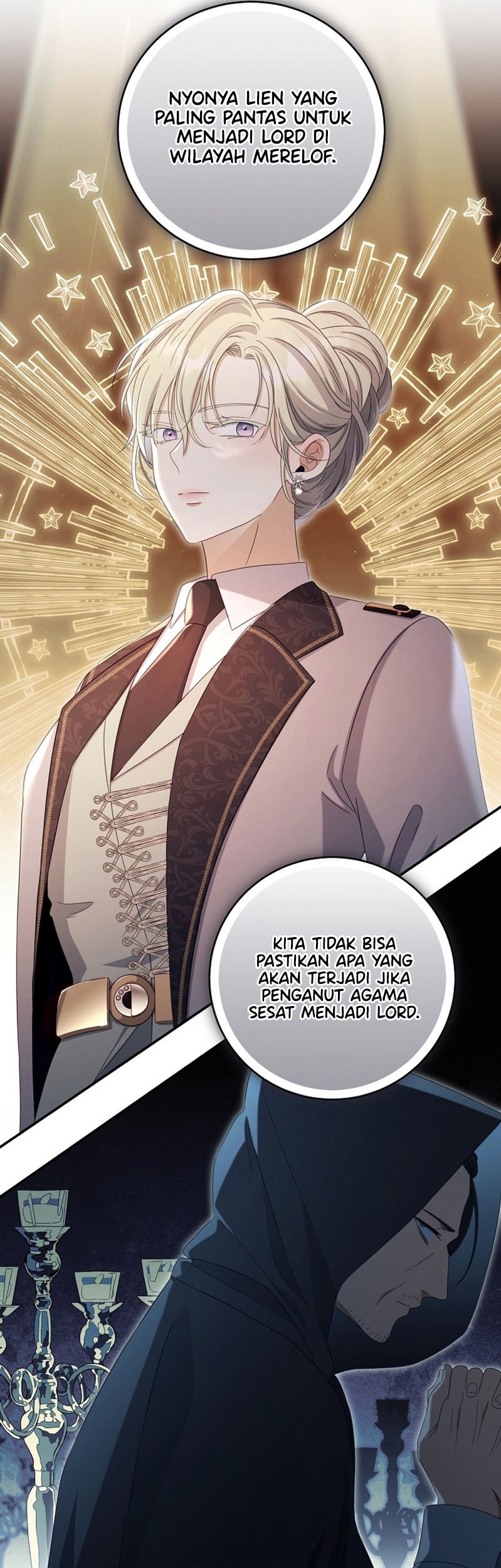 Chapter 57 - halaman 47