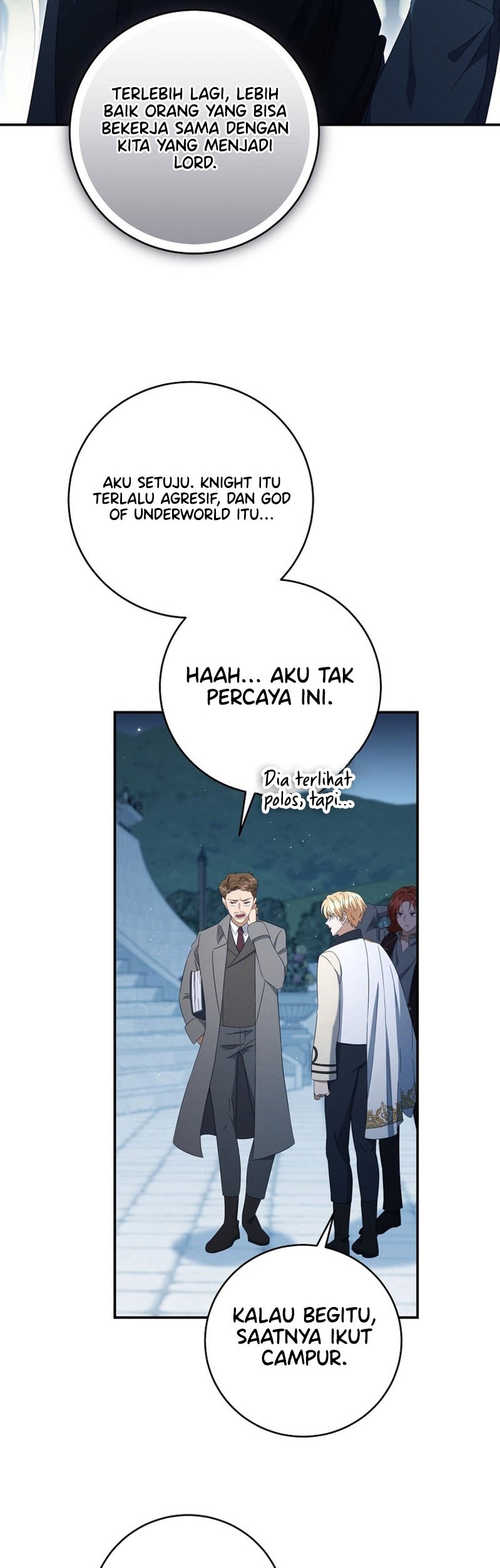 Chapter 57 - halaman 48
