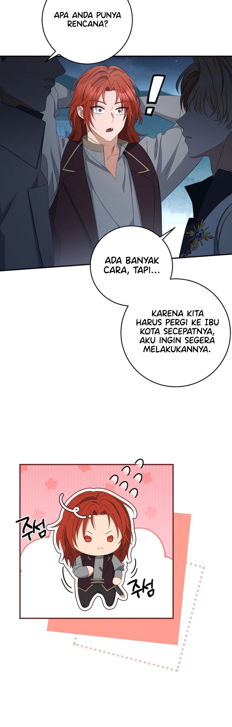 Chapter 57 - halaman 49