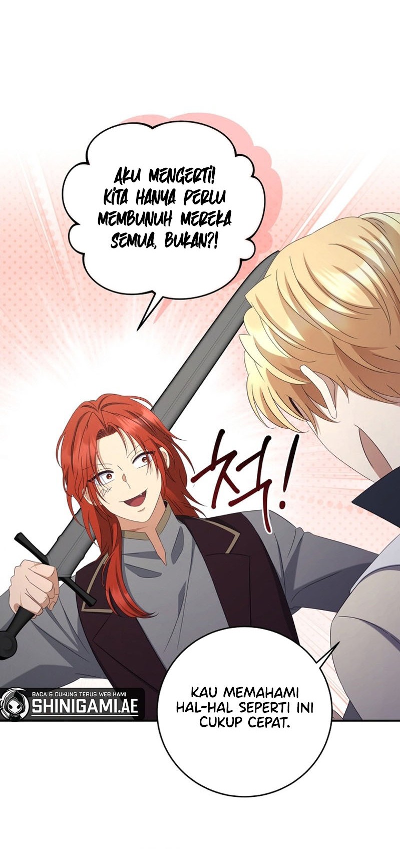 Chapter 57 - halaman 50