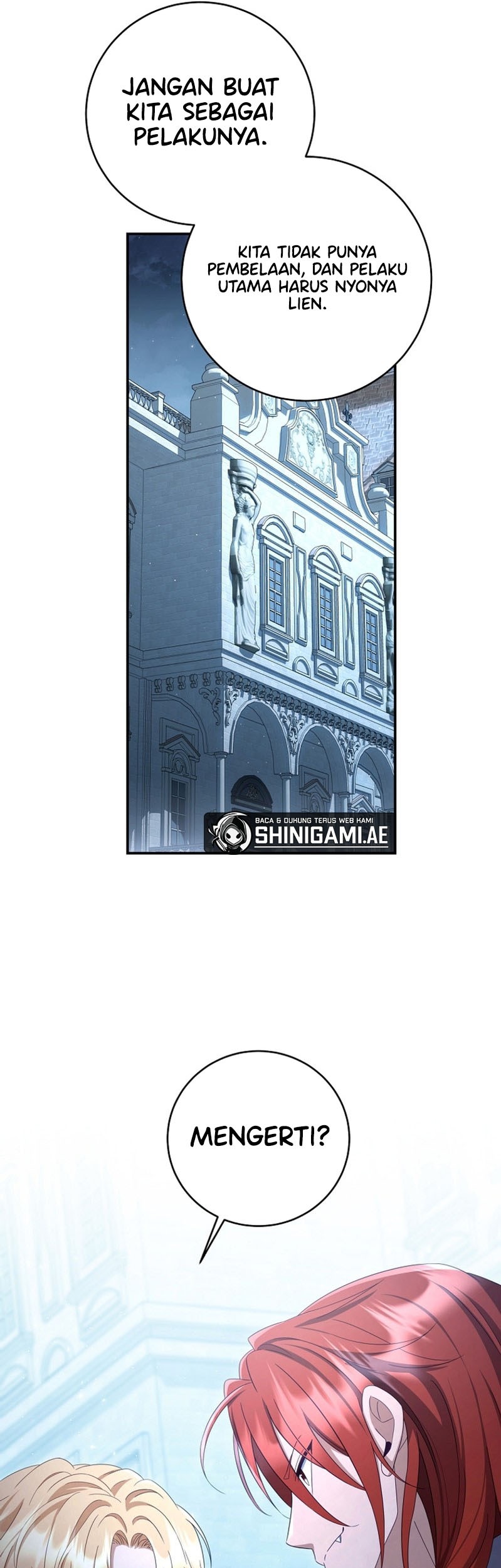 Chapter 57 - halaman 51