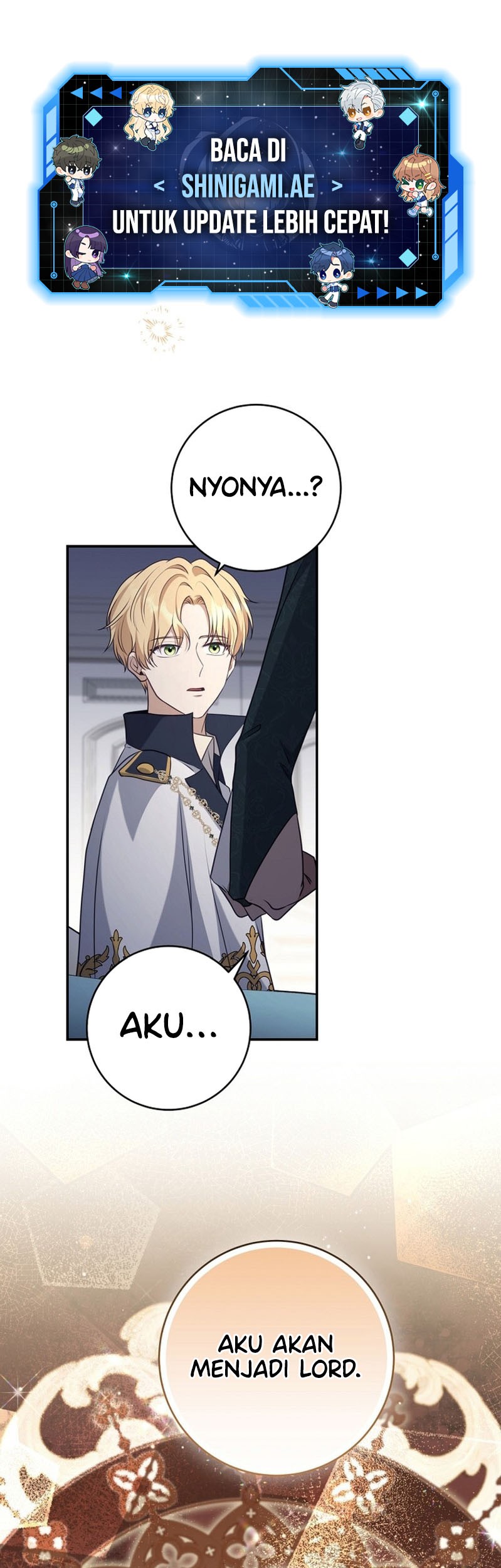 Chapter 57 - halaman 3