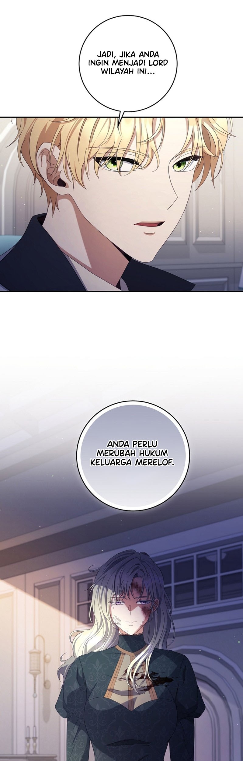Chapter 57 - halaman 8