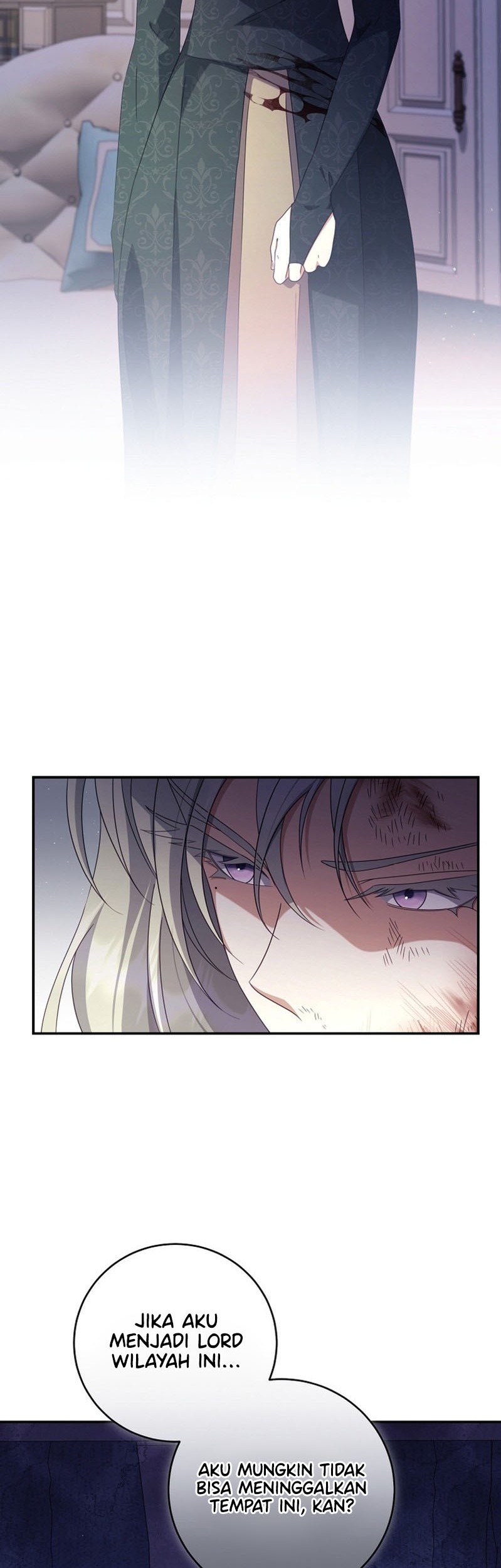 Chapter 57 - halaman 9