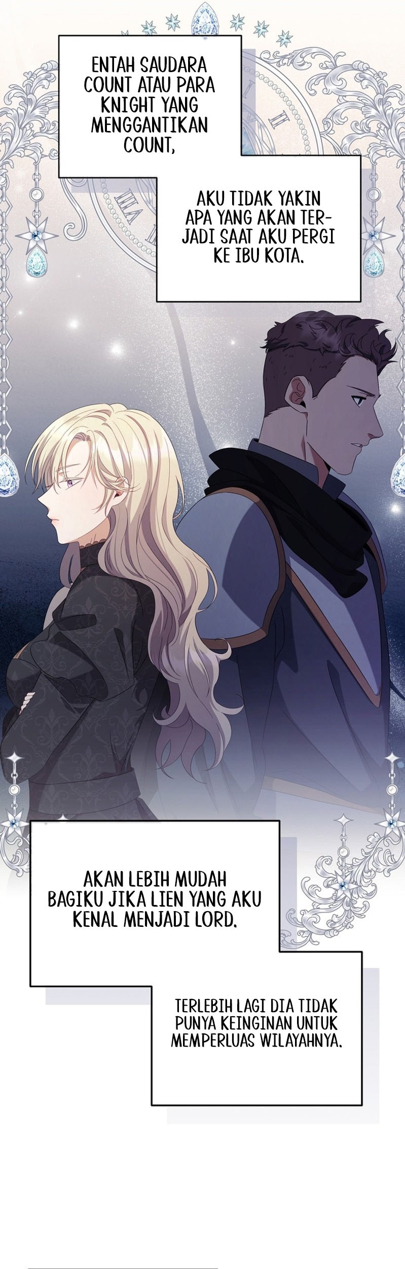 Chapter 57 - halaman 12