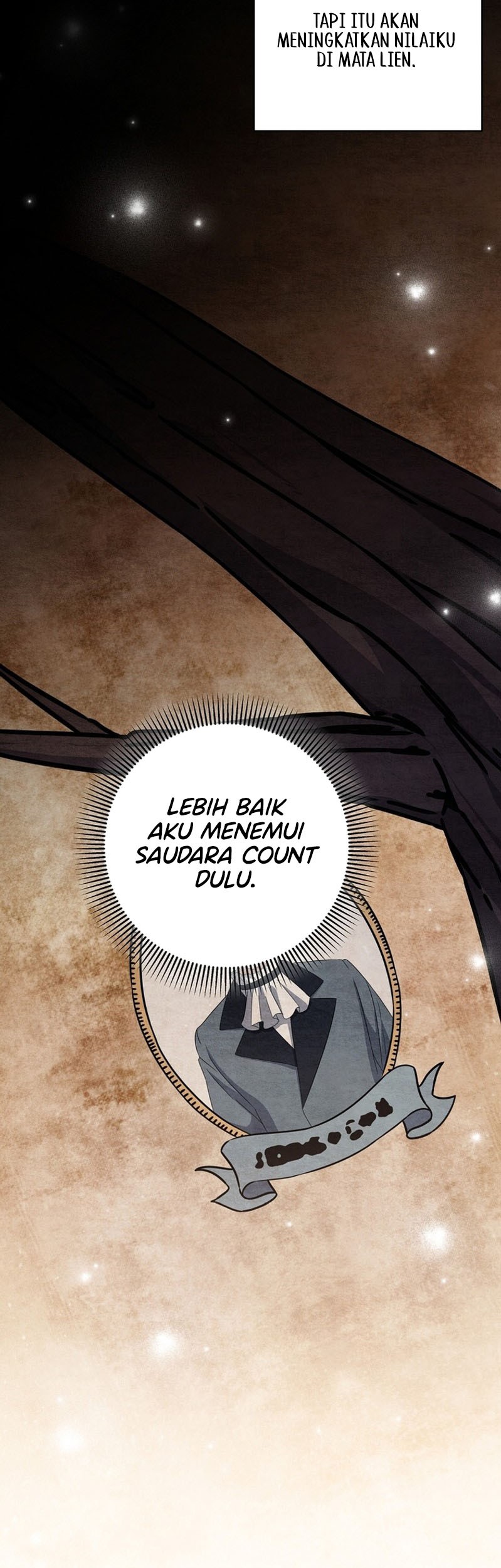 Chapter 57 - halaman 14
