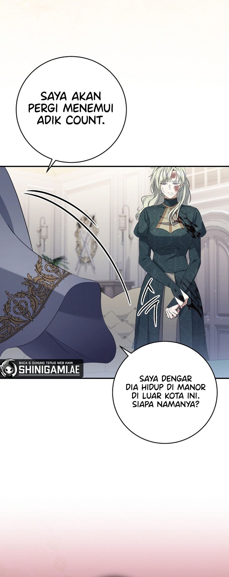 Chapter 57 - halaman 15