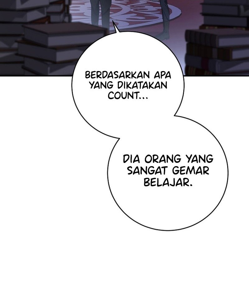 Chapter 57 - halaman 23