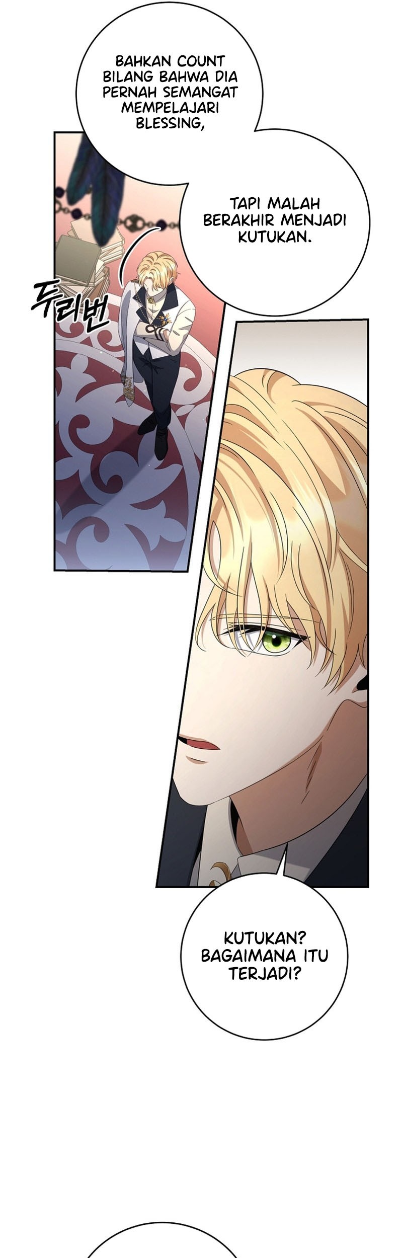 Chapter 57 - halaman 24