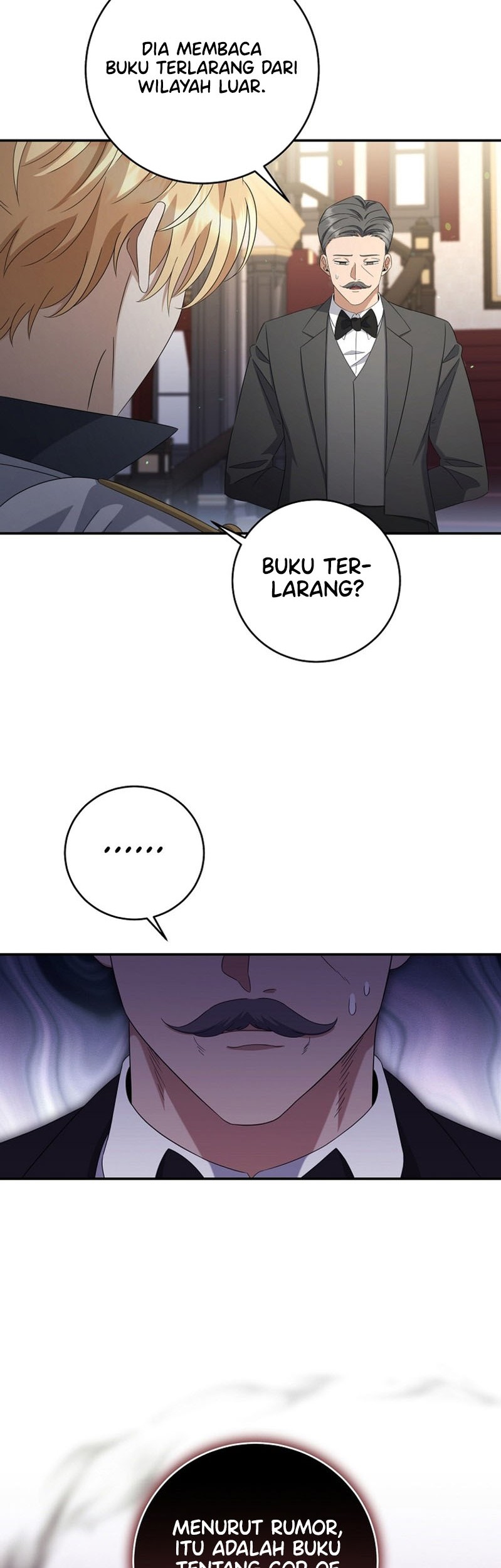 Chapter 57 - halaman 25