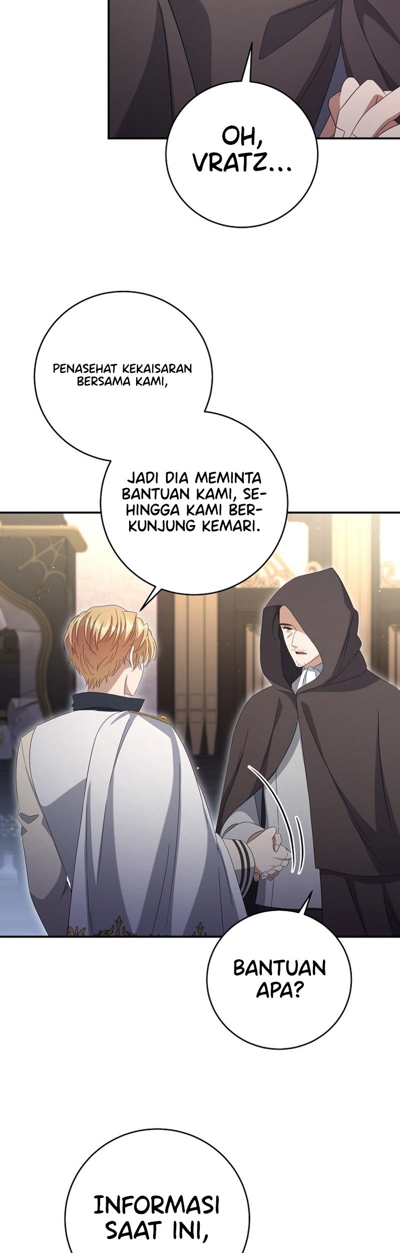Chapter 57 - halaman 33