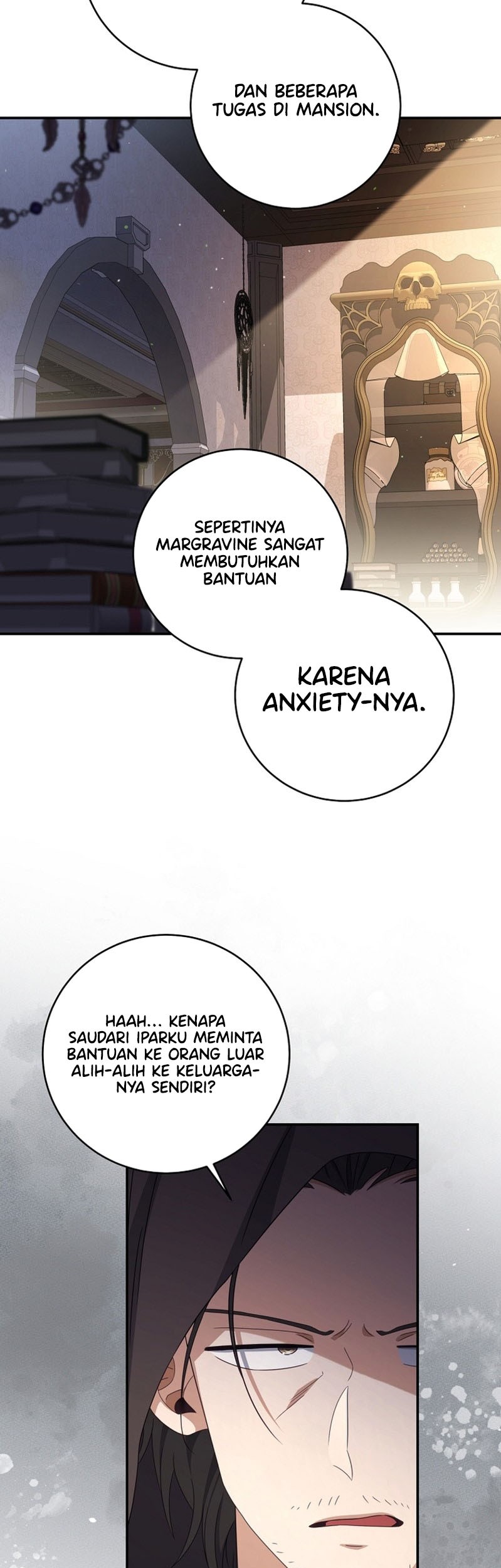 Chapter 57 - halaman 34