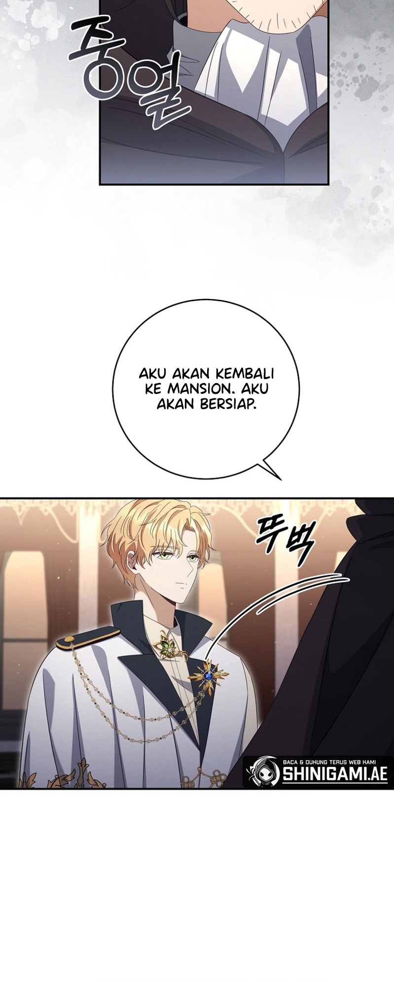 Chapter 57 - halaman 35