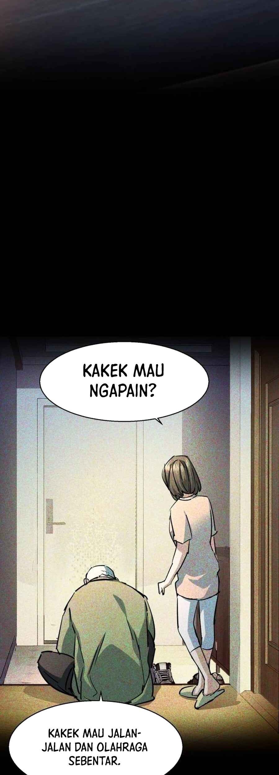Chapter 220 - halaman 53
