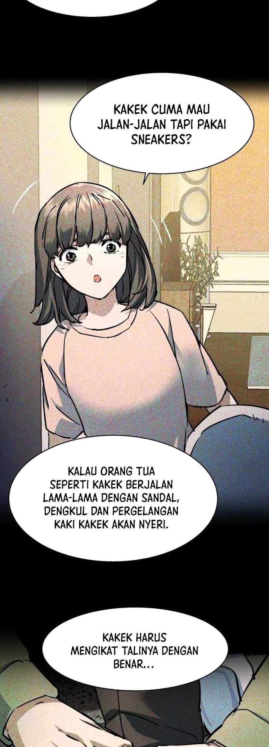 Chapter 220 - halaman 54