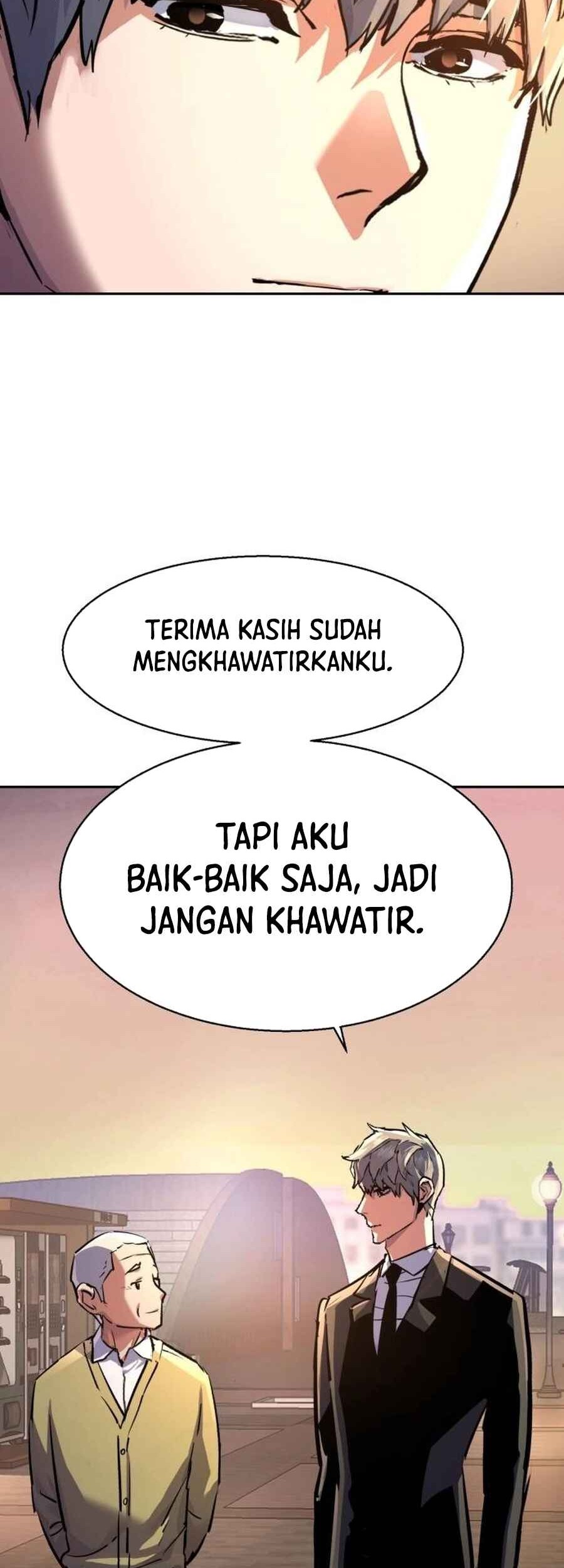 Chapter 220 - halaman 58