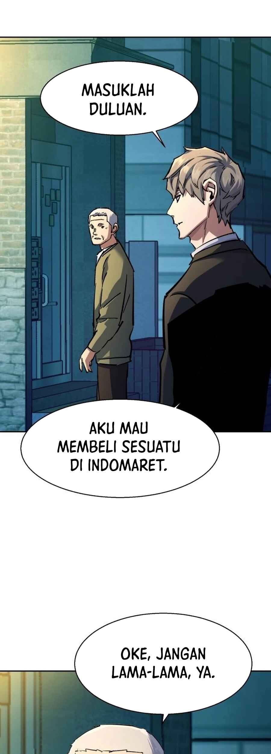 Chapter 220 - halaman 63