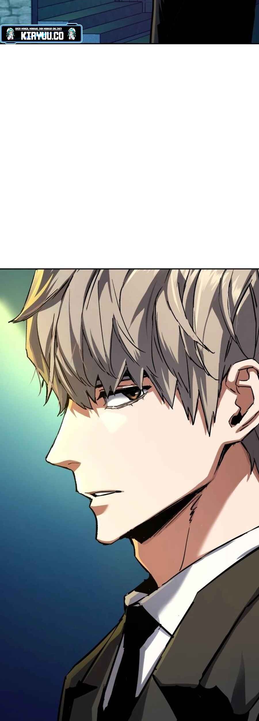 Chapter 220 - halaman 65
