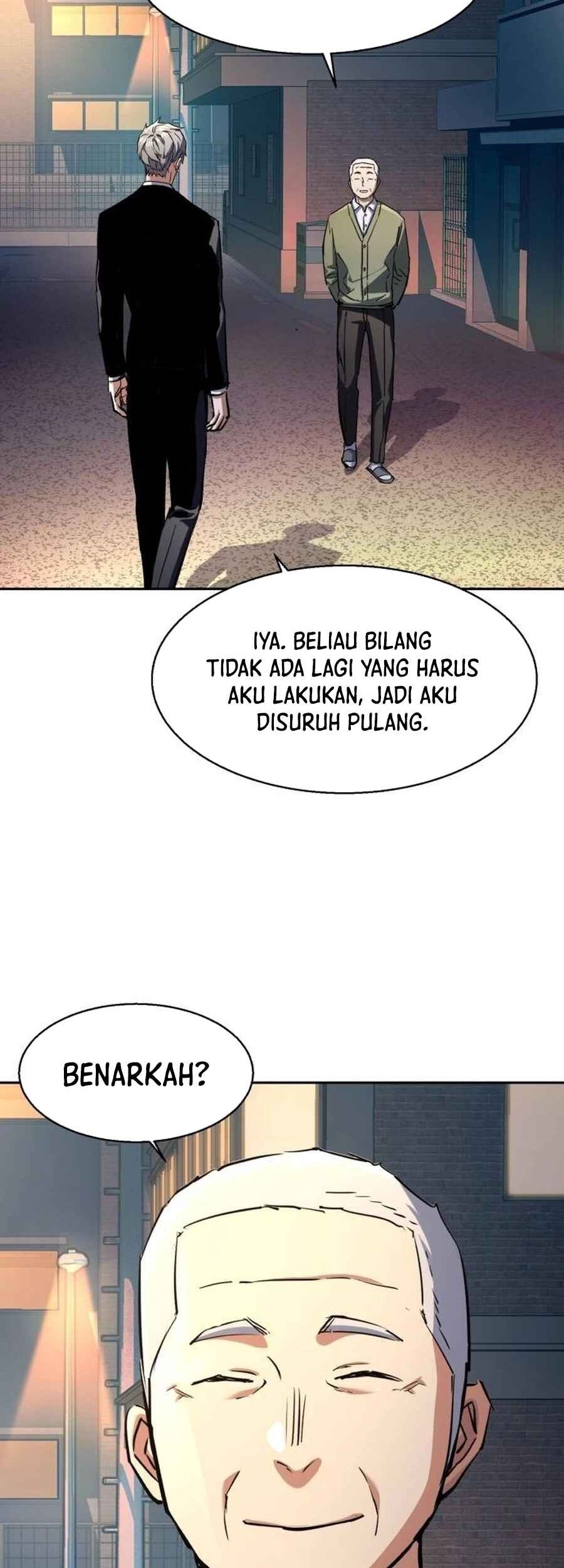 Chapter 220 - halaman 46