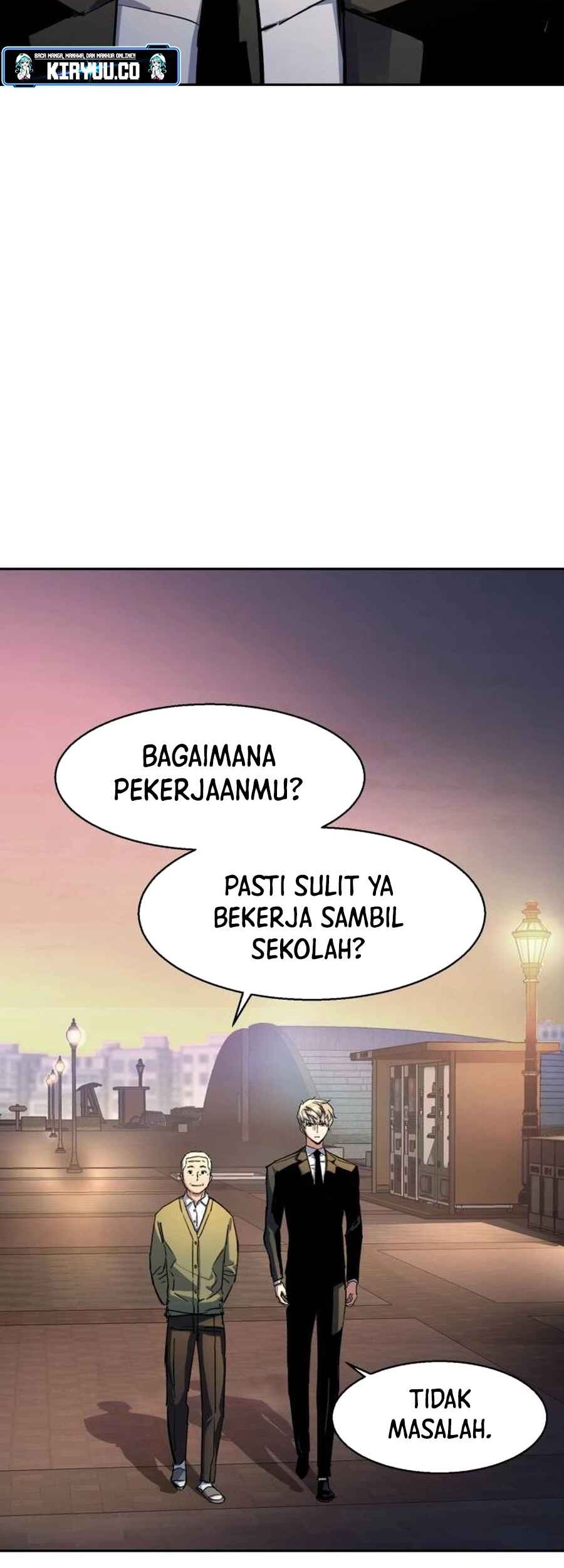 Chapter 220 - halaman 48