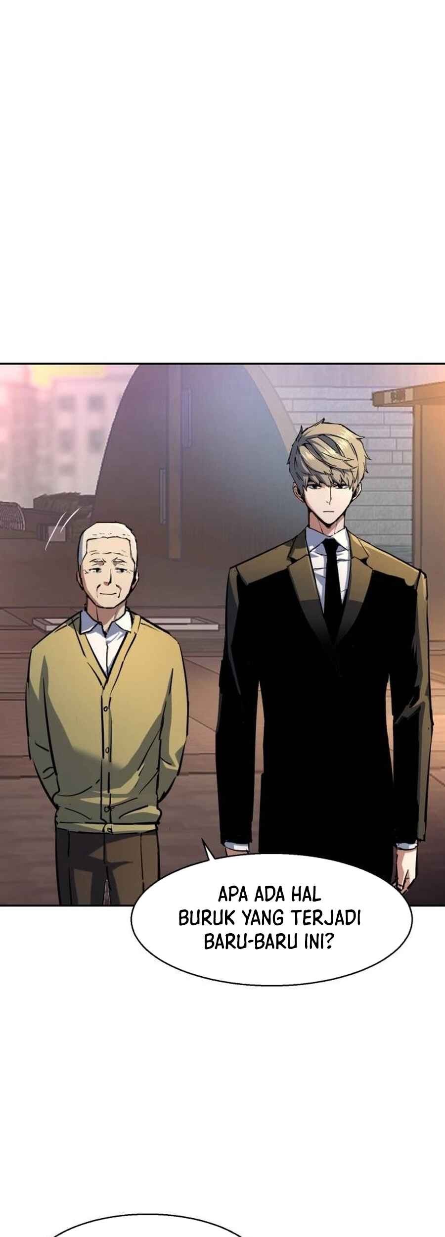Chapter 220 - halaman 49