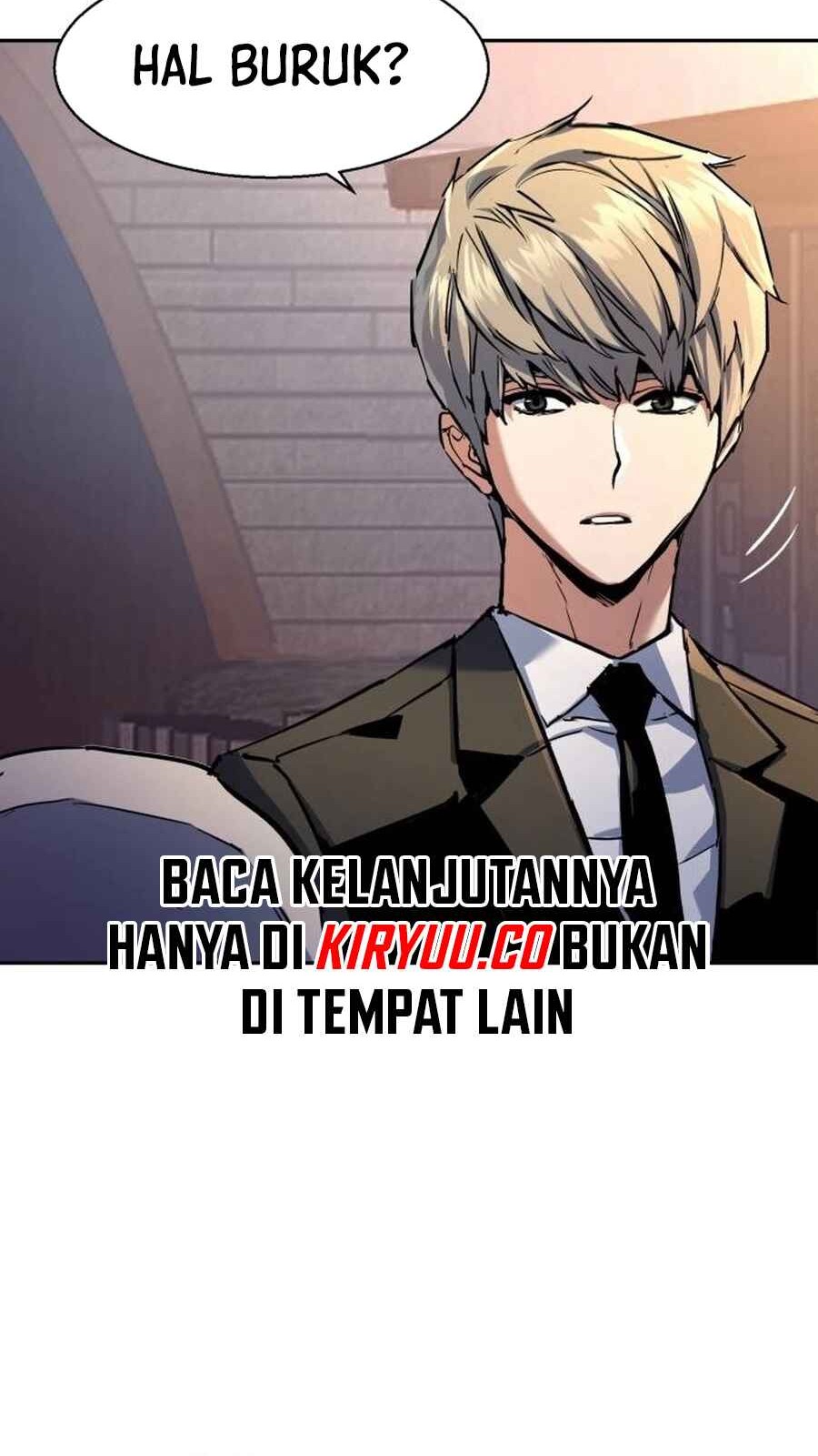 Chapter 220 - halaman 50