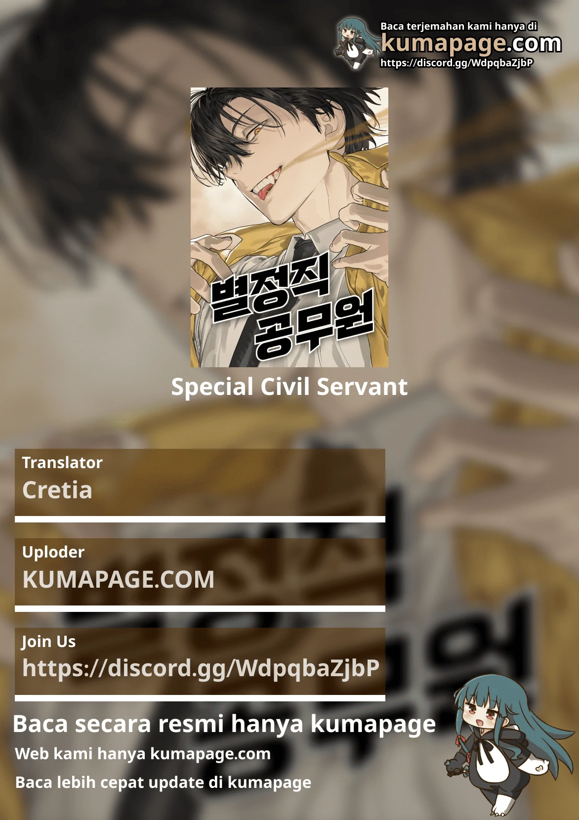 Chapter 35 - halaman 2