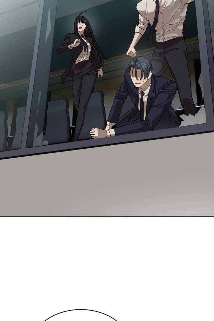 Chapter 35 - halaman 102