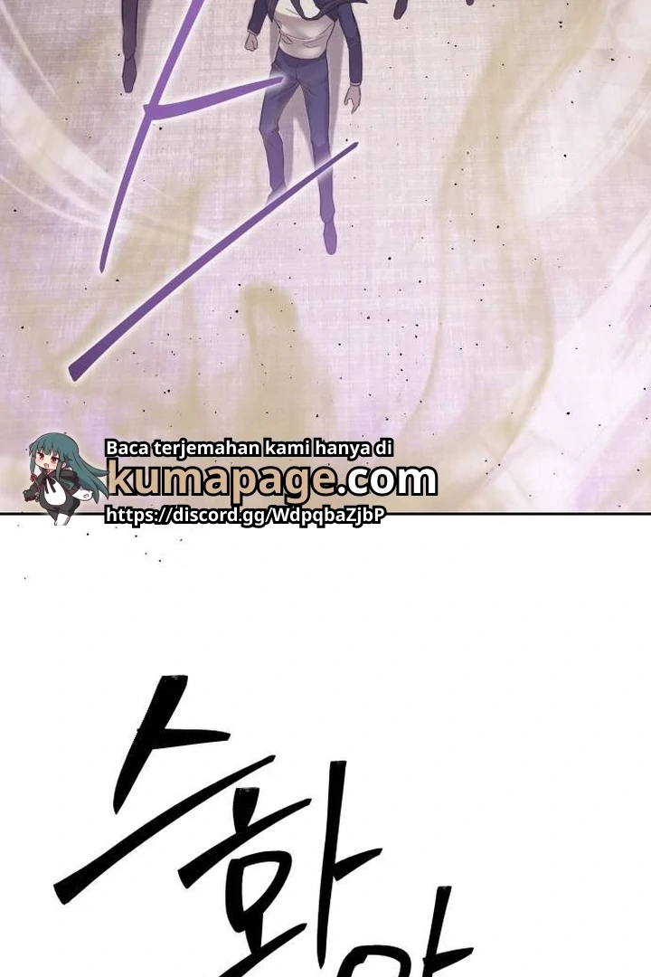 Chapter 35 - halaman 114
