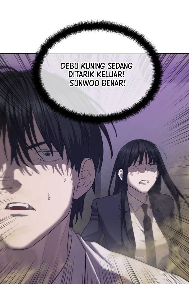 Chapter 35 - halaman 116
