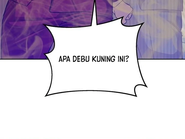 Chapter 35 - halaman 119