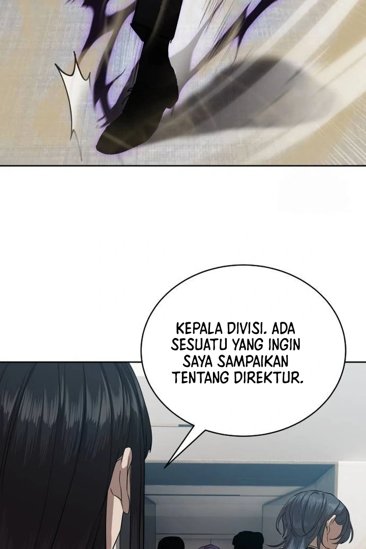 Chapter 35 - halaman 122