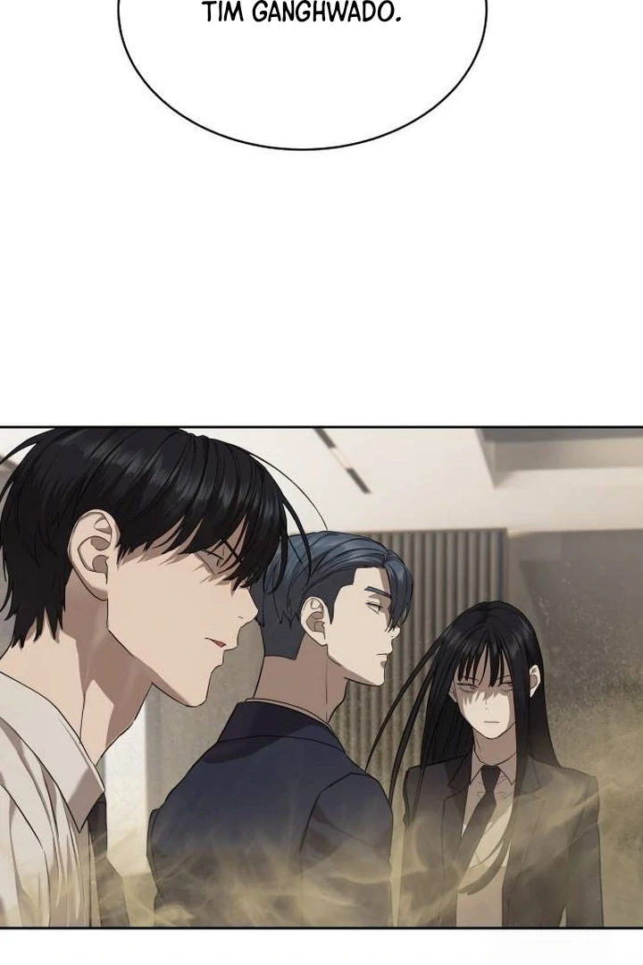 Chapter 35 - halaman 126