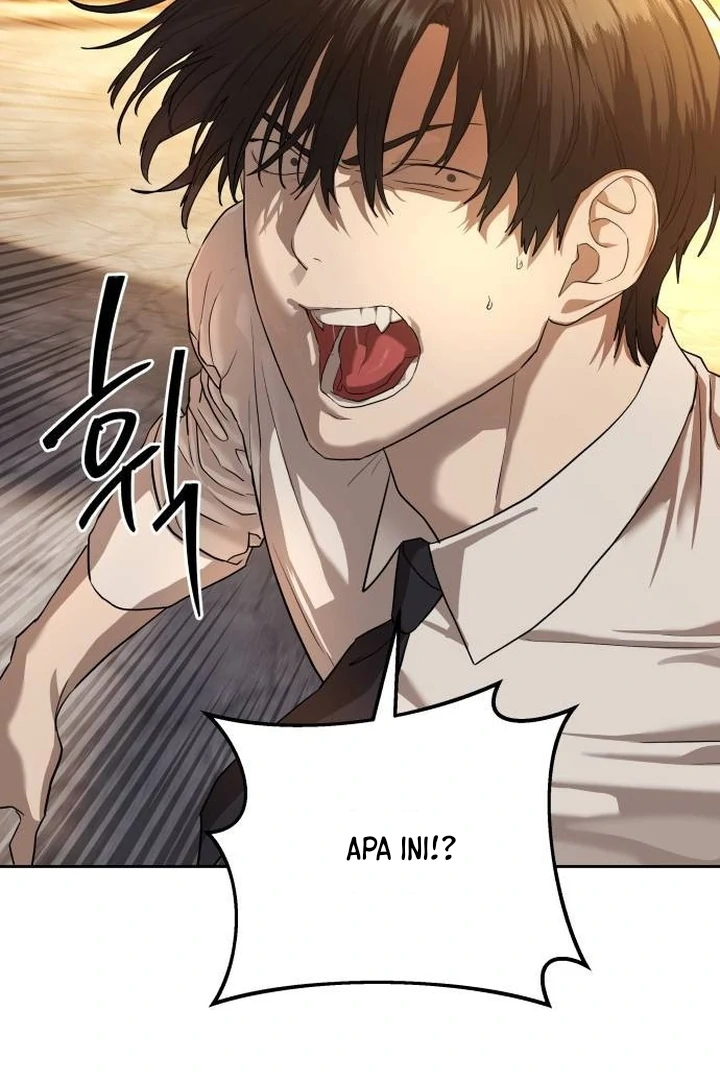 Chapter 35 - halaman 135