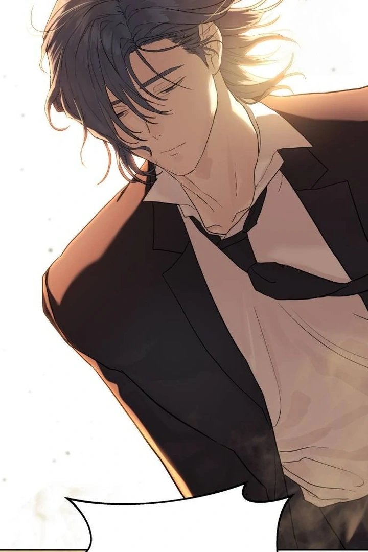 Chapter 35 - halaman 138