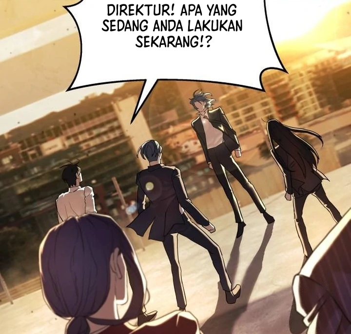 Chapter 35 - halaman 139
