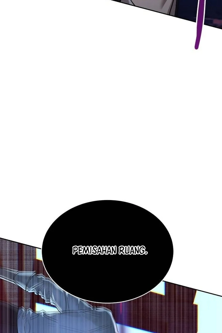 Chapter 35 - halaman 145