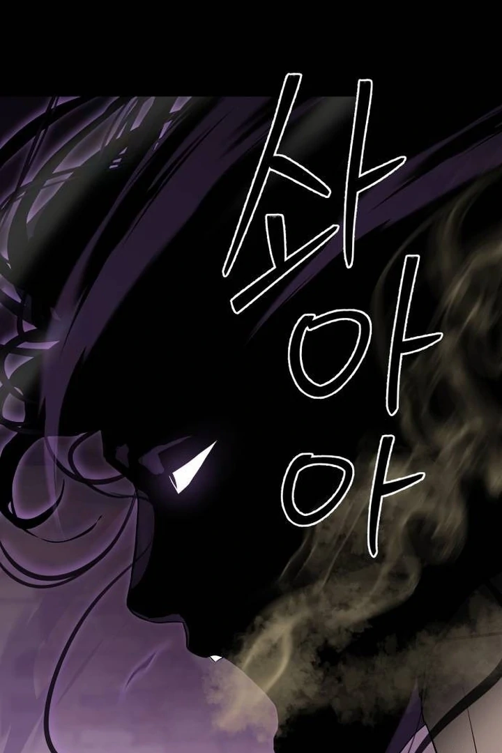 Chapter 35 - halaman 16