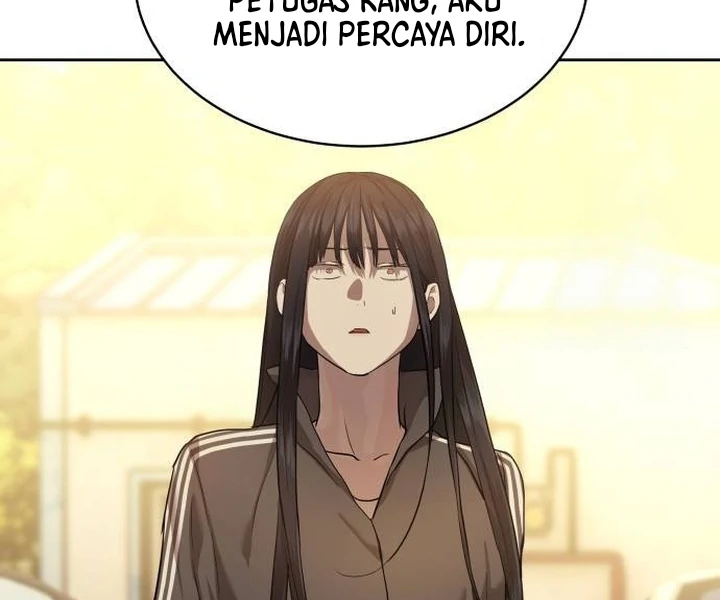 Chapter 35 - halaman 23