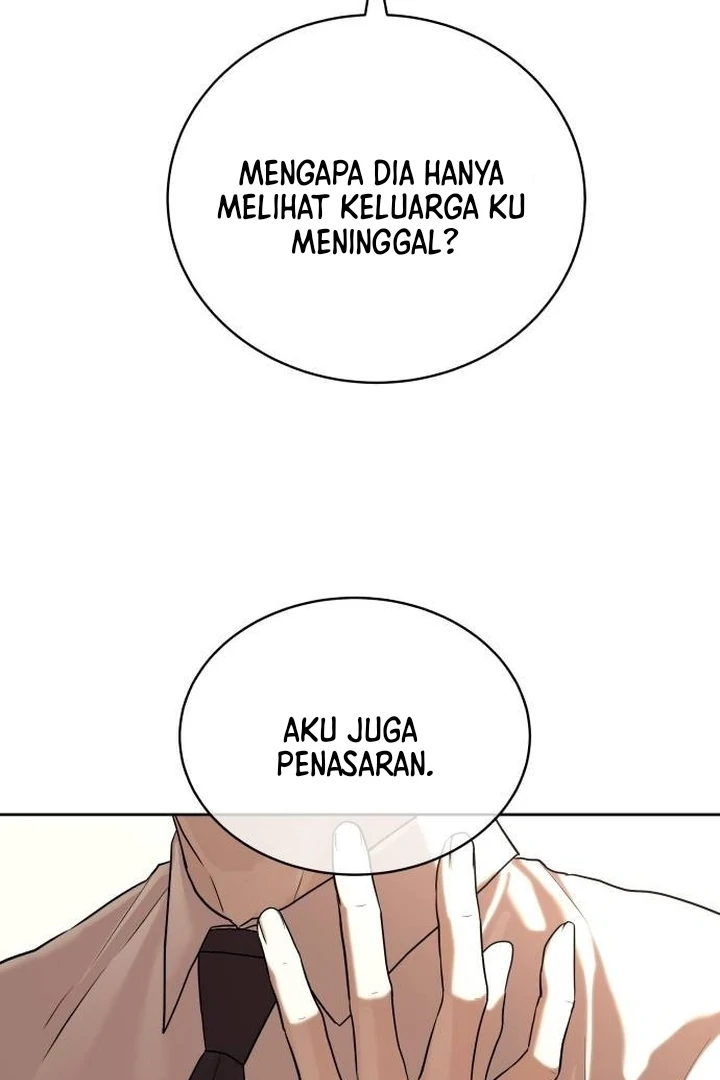 Chapter 35 - halaman 26