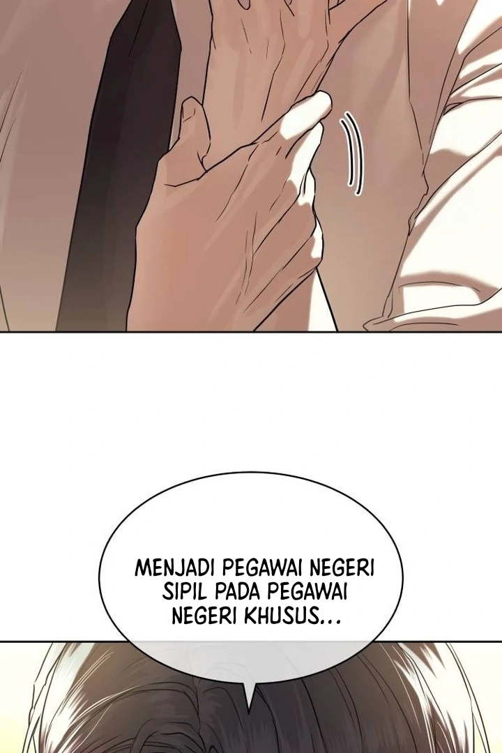 Chapter 35 - halaman 27