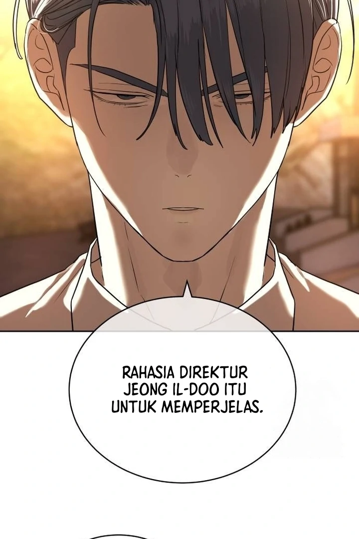 Chapter 35 - halaman 28