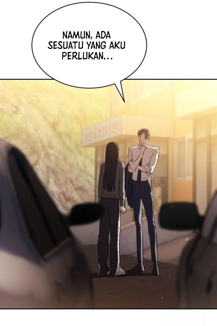 Chapter 35 - halaman 36