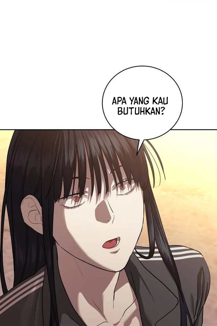 Chapter 35 - halaman 37