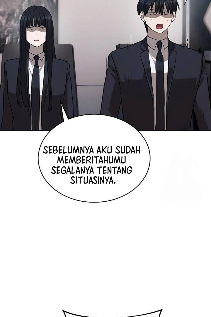 Chapter 35 - halaman 40