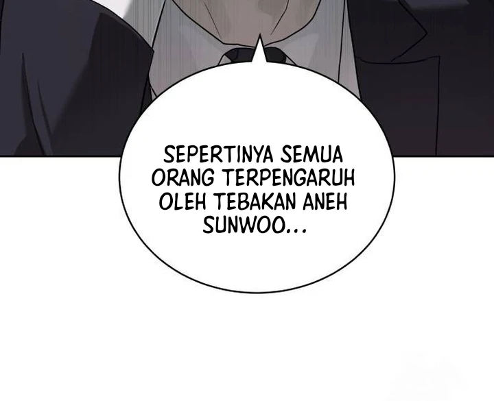 Chapter 35 - halaman 56