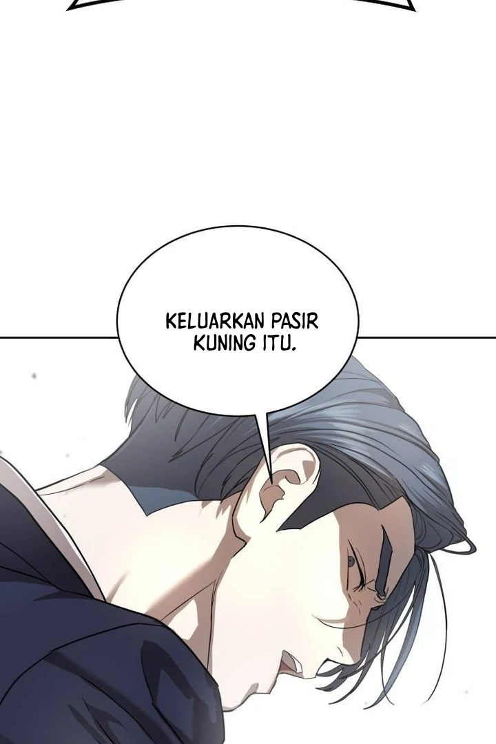 Chapter 35 - halaman 62