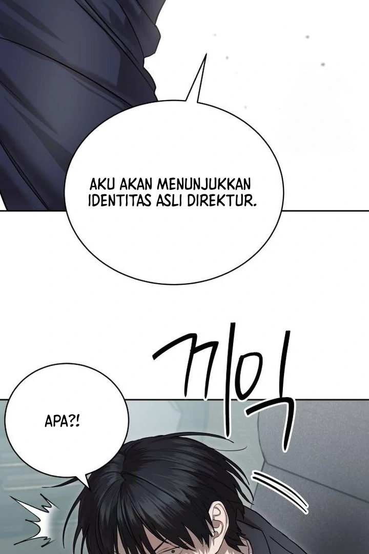 Chapter 35 - halaman 63