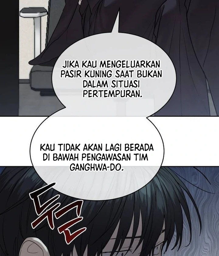 Chapter 35 - halaman 66